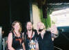 CJ *Drowning Pool