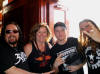 Jamey Jasta *Hatebreed-Ramon Ortiz *Ankla