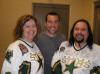 Marty Turco *Dallas Stars